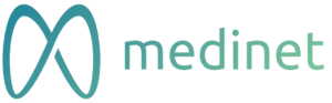 Medinet-logo-green-300x93 Medinet